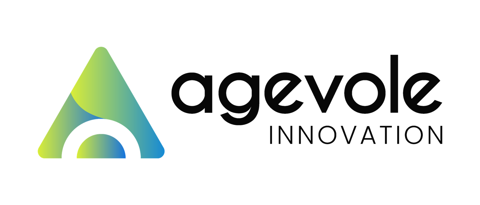 Agevole